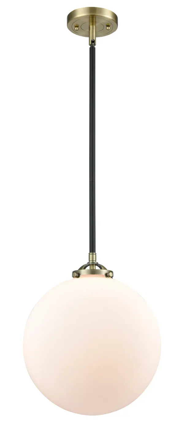 The Nouveau by Innovations Lighting