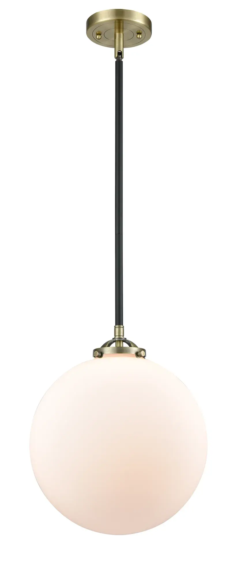 The Nouveau by Innovations Lighting