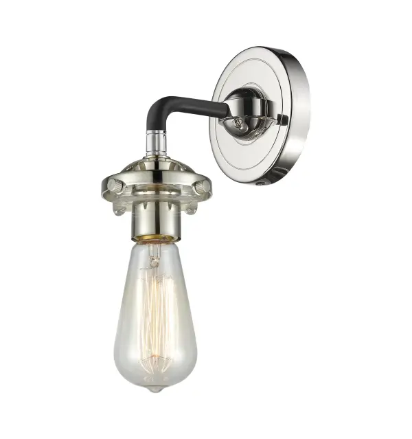 The Nouveau by Innovations Lighting - Image 2