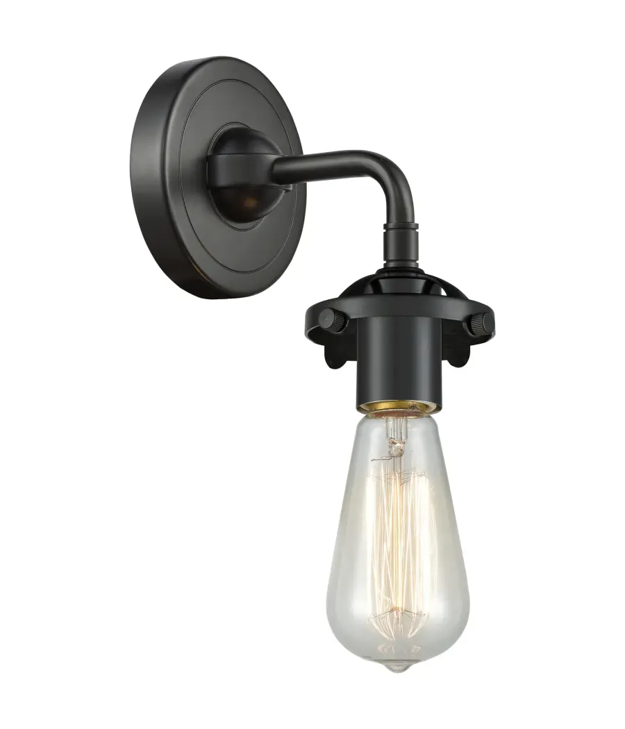 The Nouveau by Innovations Lighting - Image 2