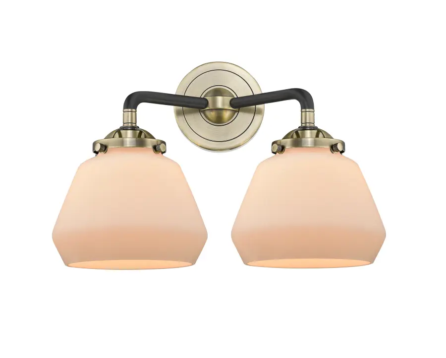 The Nouveau by Innovations Lighting - Image 1