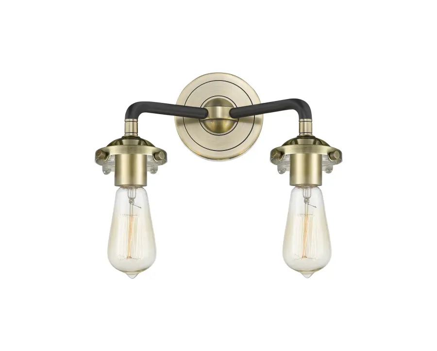 The Nouveau by Innovations Lighting - Image 1