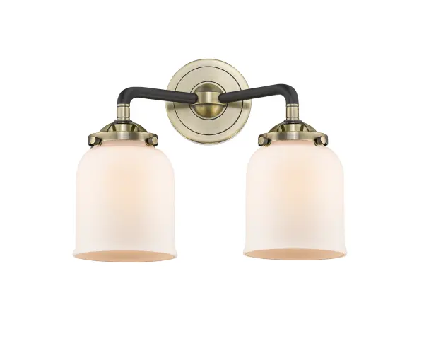 The Nouveau by Innovations Lighting - Image 1