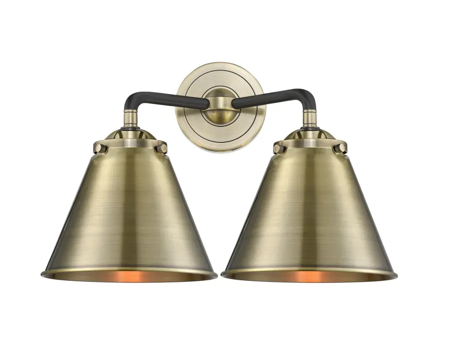 The Nouveau by Innovations Lighting - Image 1