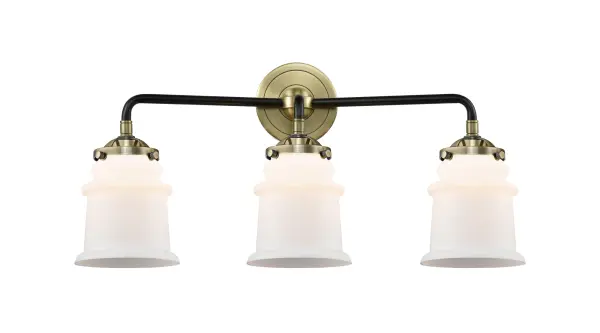 The Nouveau by Innovations Lighting - Image 2