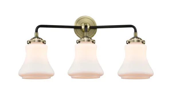 The Nouveau by Innovations Lighting - Image 2