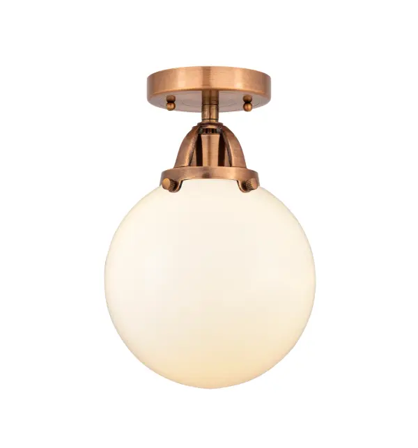 The Nouveau 2 by Innovations Lighting