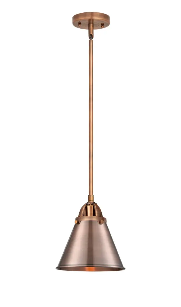 The Nouveau 2 by Innovations Lighting