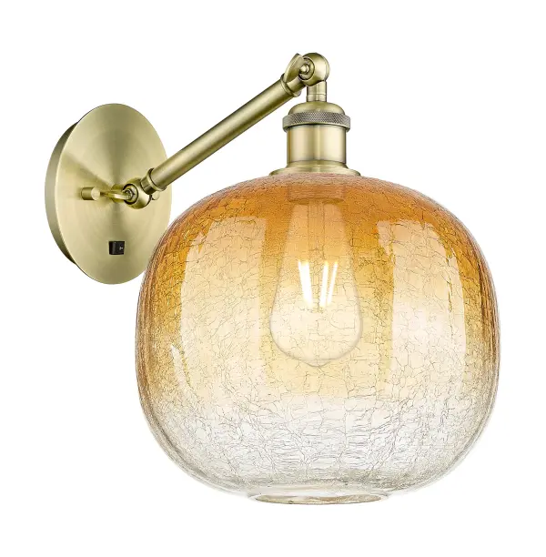 The Ballston by Innovations Lighting