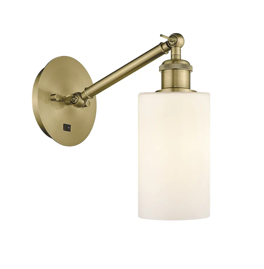 The Ballston by Innovations Lighting
