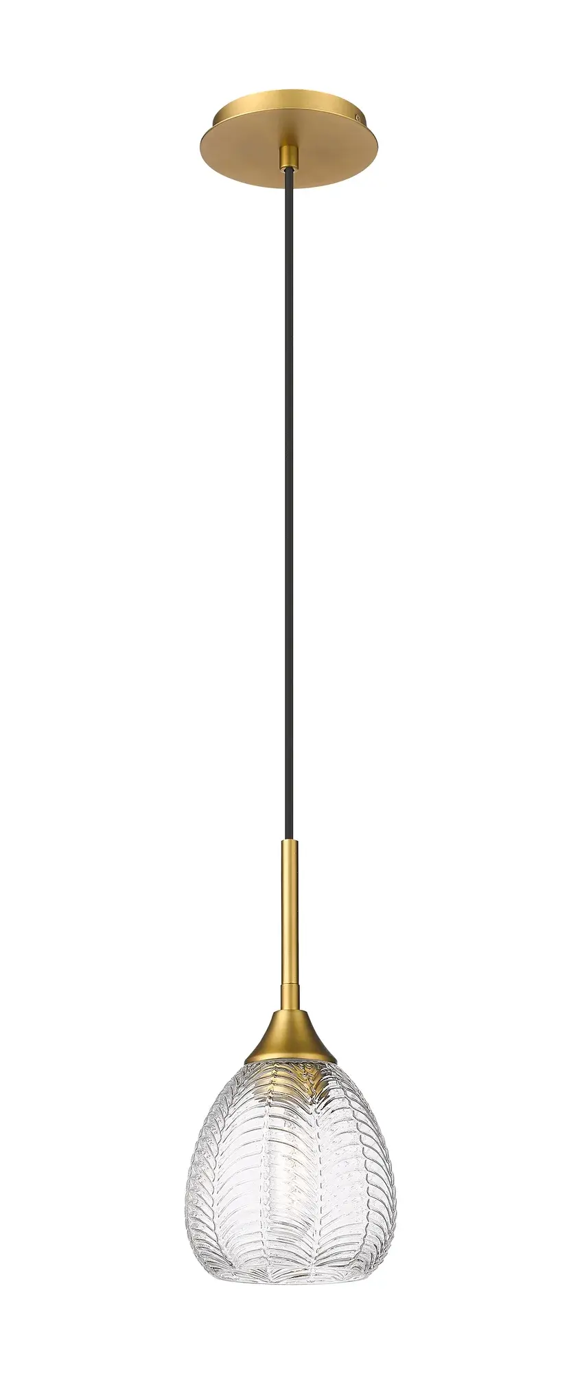 The Downtown Urban by Innovations Lighting