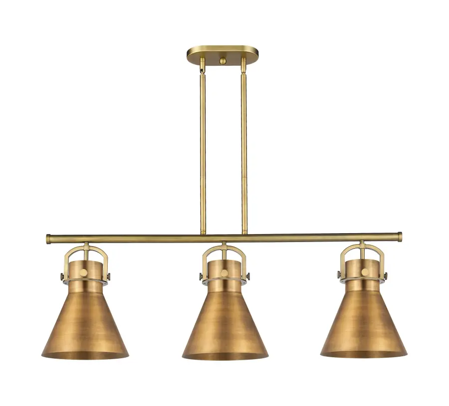 The Downtown Urban by Innovations Lighting