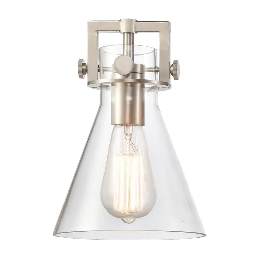 The Downtown Urban by Innovations Lighting