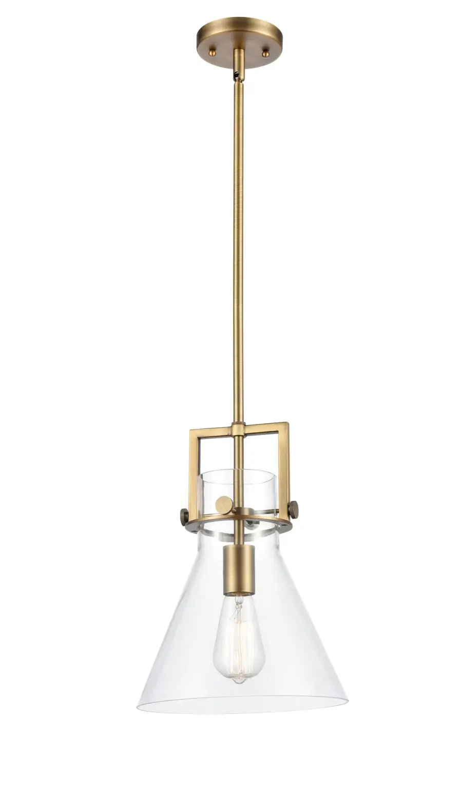 The Downtown Urban by Innovations Lighting