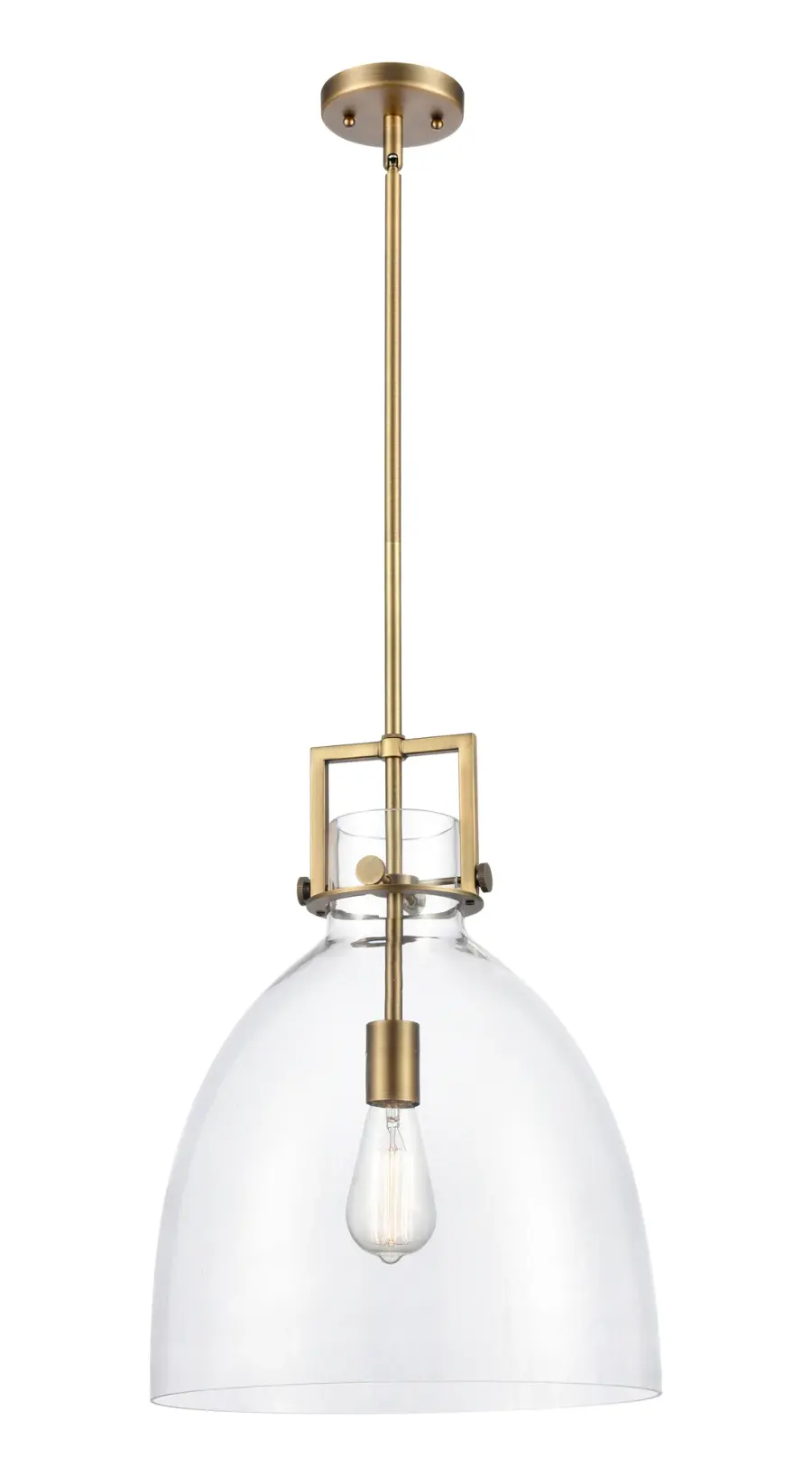 The Downtown Urban by Innovations Lighting