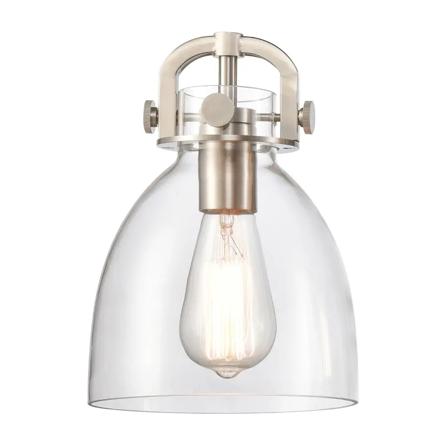 The Downtown Urban by Innovations Lighting