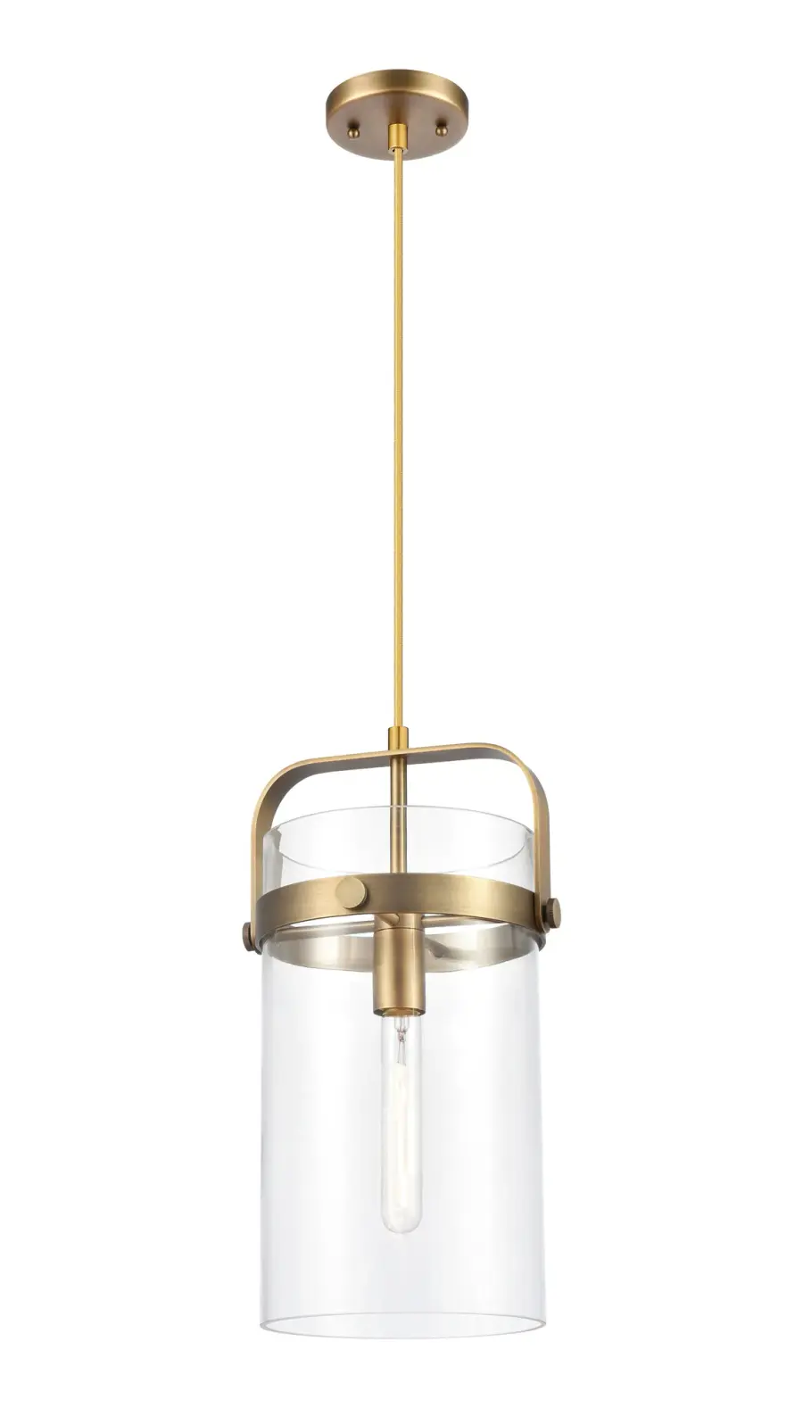The Downtown Urban by Innovations Lighting
