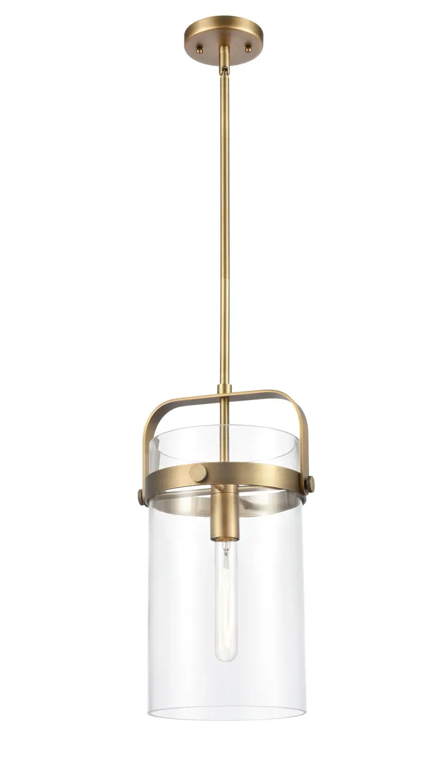 The Downtown Urban by Innovations Lighting