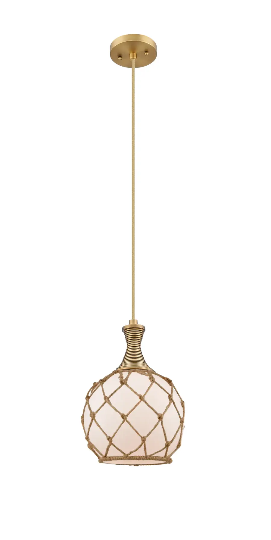 The Ballston by Innovations Lighting