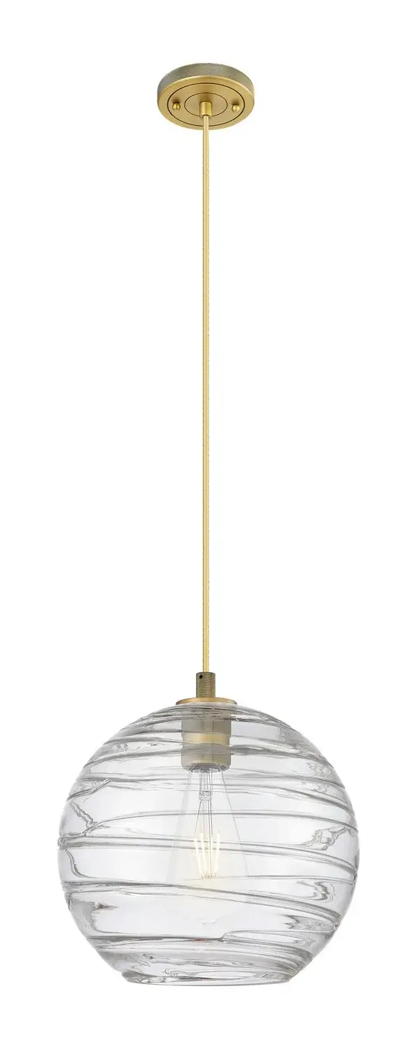 The Downtown Urban by Innovations Lighting