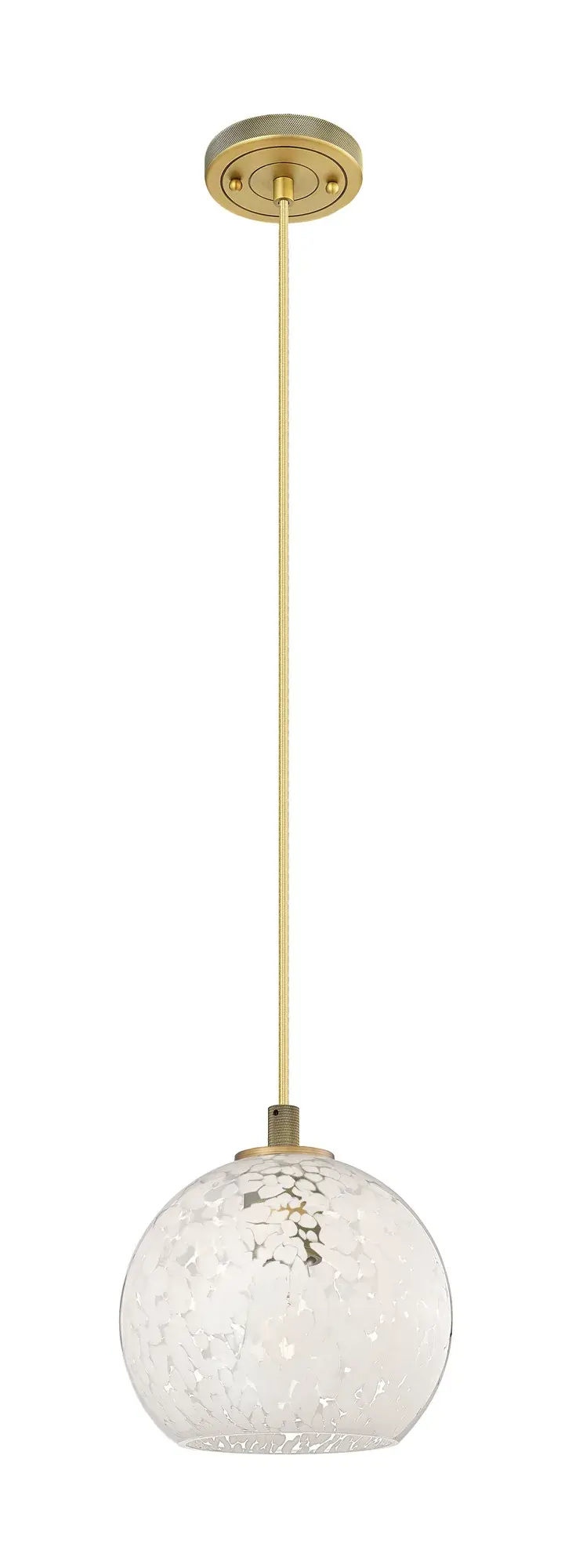 The Downtown Urban by Innovations Lighting