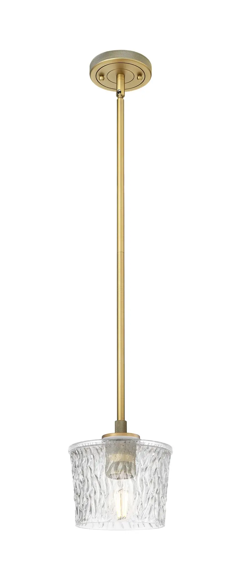 The Downtown Urban by Innovations Lighting
