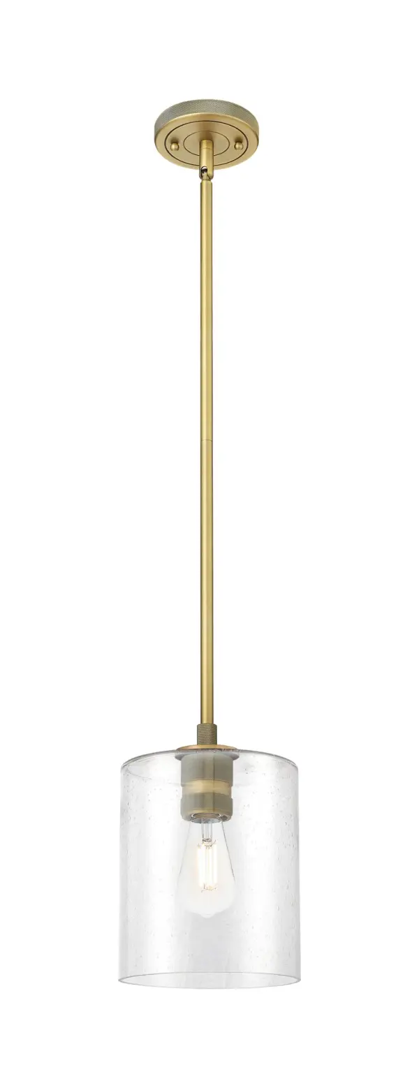 The Downtown Urban by Innovations Lighting