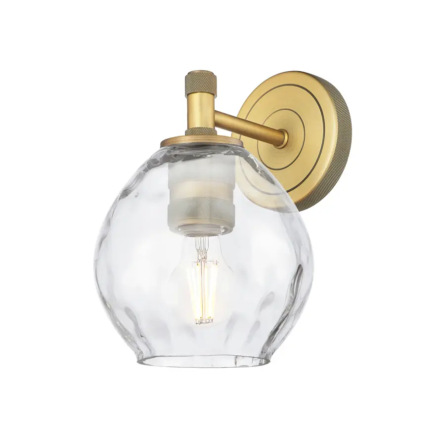 The Downtown Urban by Innovations Lighting - Image 1