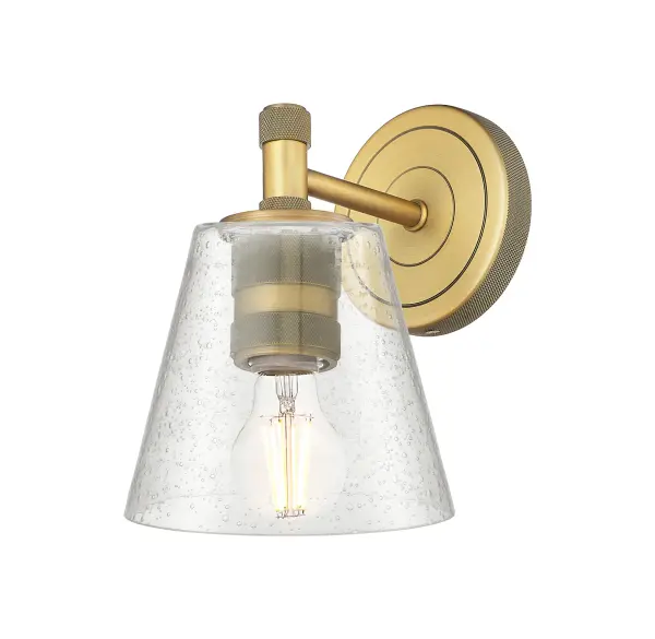 The Downtown Urban by Innovations Lighting - Image 1