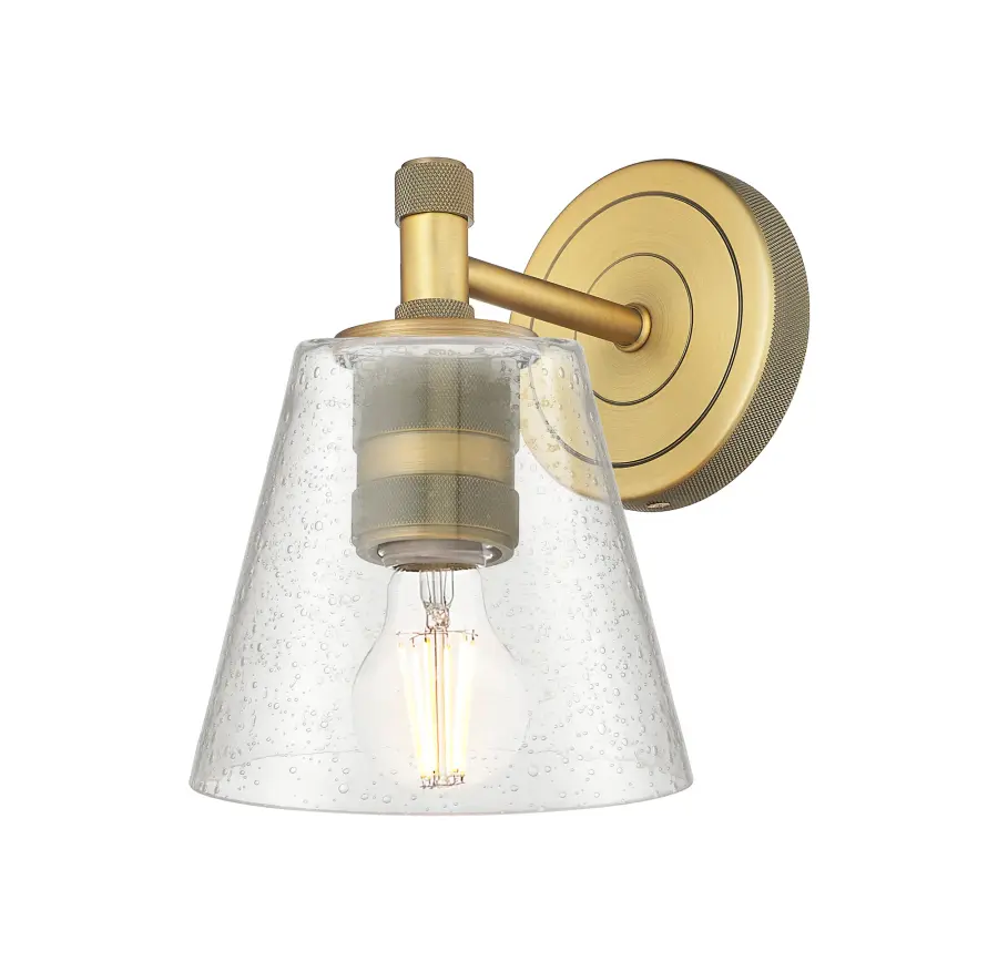 The Downtown Urban by Innovations Lighting - Image 1