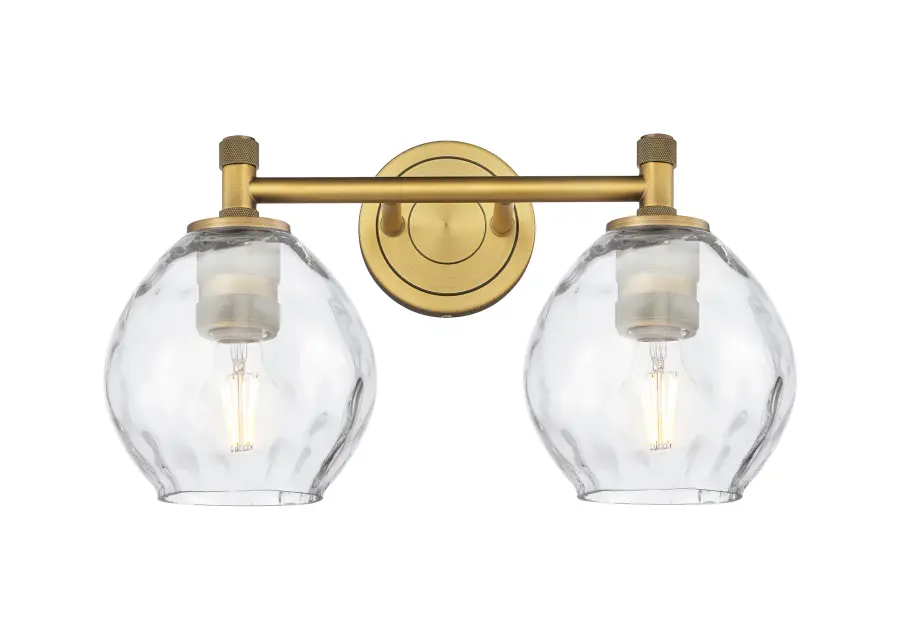The Downtown Urban by Innovations Lighting - Image 1