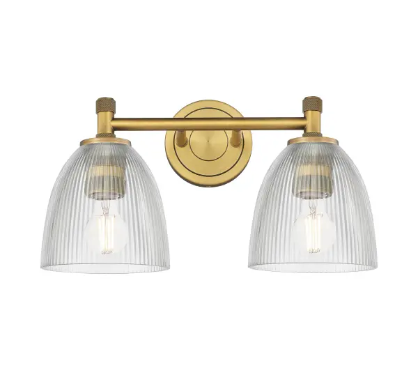 The Downtown Urban by Innovations Lighting - Image 1