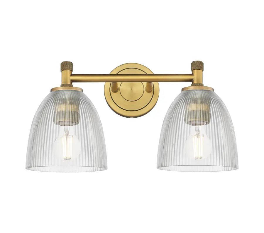 The Downtown Urban by Innovations Lighting - Image 2