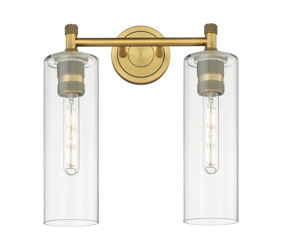 The Downtown Urban by Innovations Lighting - Image 2