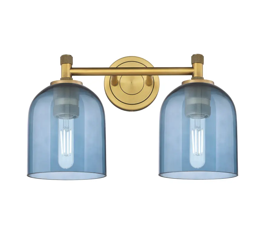 The Downtown Urban by Innovations Lighting - Image 1