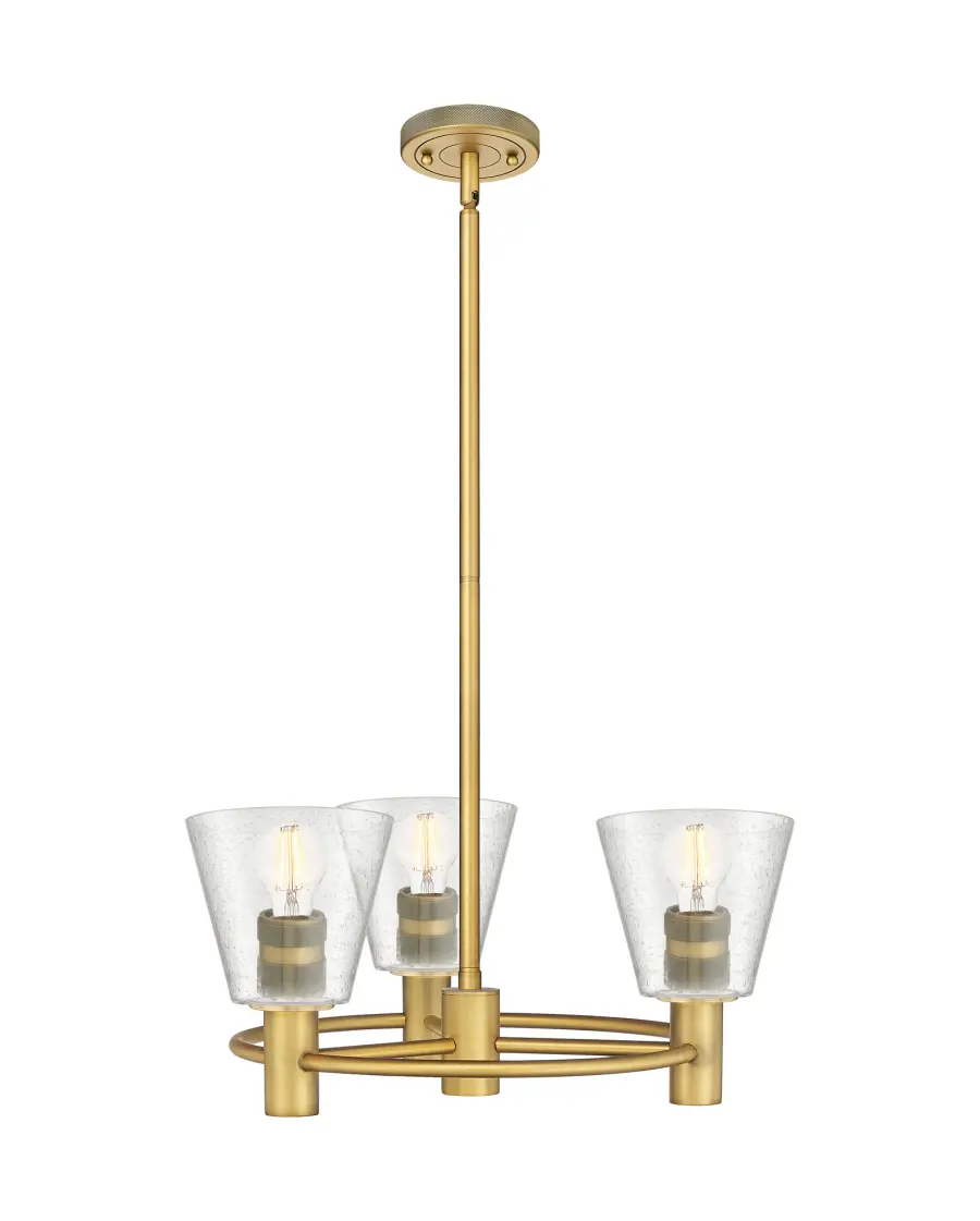 The Downtown Urban by Innovations Lighting