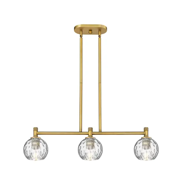 The Downtown Urban by Innovations Lighting