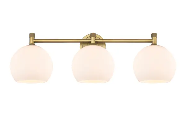 Details abound in the Crown Point Collection with an industrial take on modern sophistication. This stunning line of fixtures features cylindrical glass set in an updated restoration style frame with intricate knurling detail on the sockets, canopy, and finials.