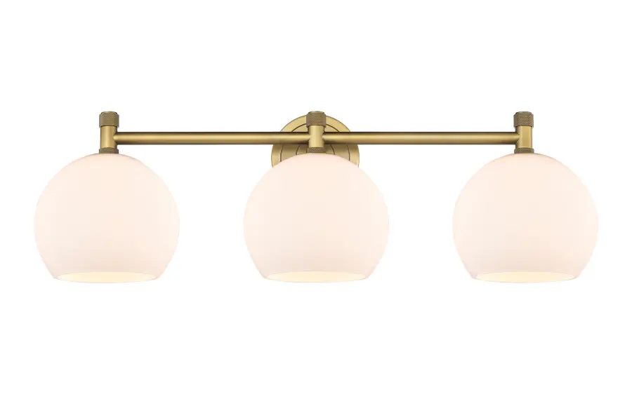 The Downtown Urban by Innovations Lighting - Image 1