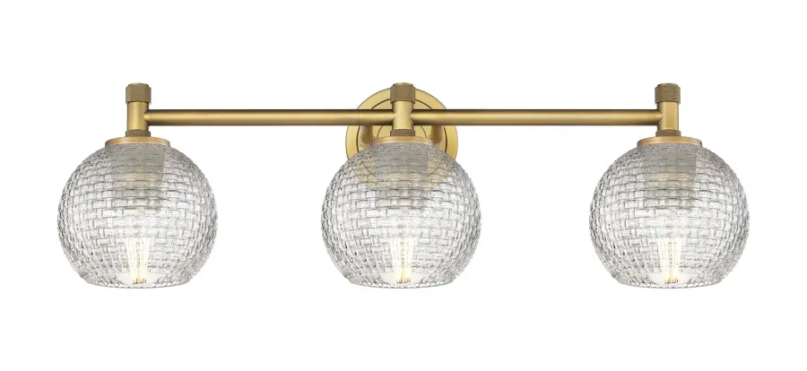 The Downtown Urban by Innovations Lighting - Image 2