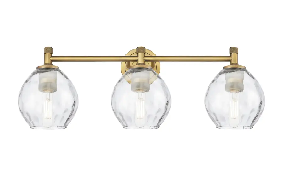 The Downtown Urban by Innovations Lighting - Image 1