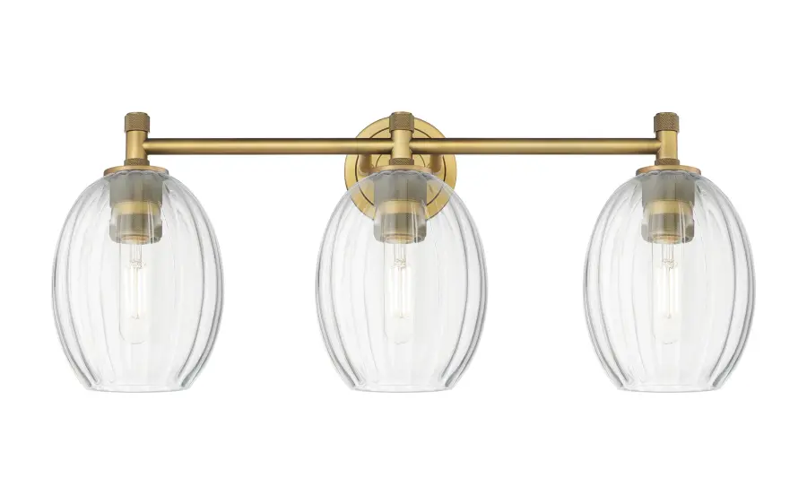 The Downtown Urban by Innovations Lighting - Image 2