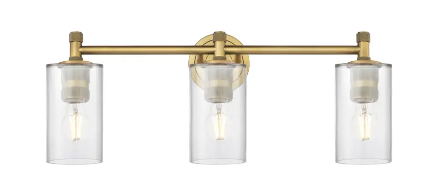 The Downtown Urban by Innovations Lighting - Image 2