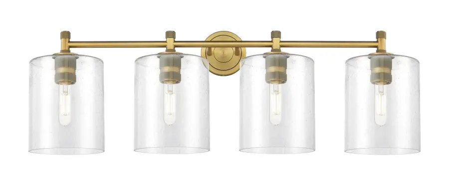 The Downtown Urban by Innovations Lighting - Image 2