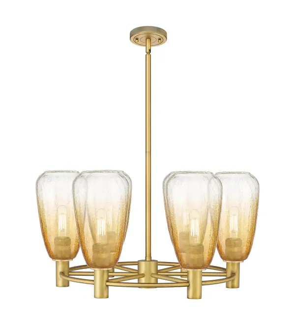 The Downtown Urban by Innovations Lighting