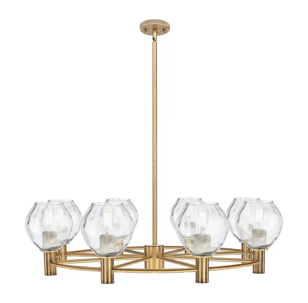 The Downtown Urban by Innovations Lighting