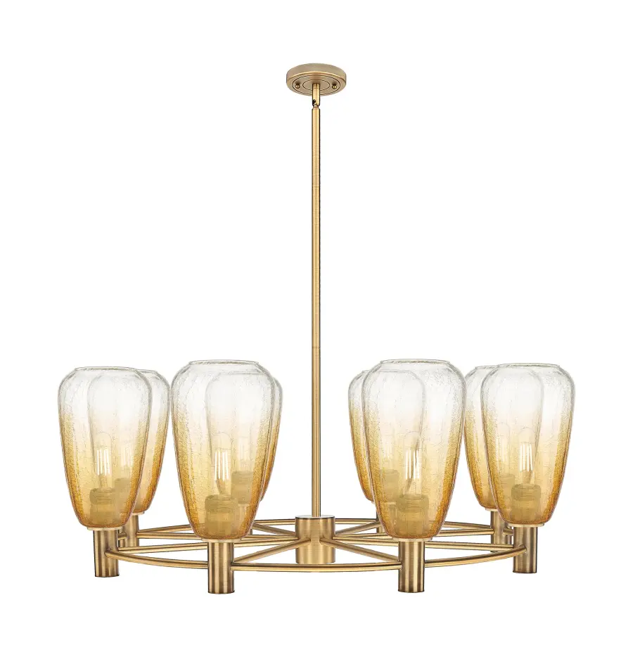 The Downtown Urban by Innovations Lighting