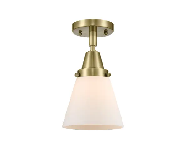 Caden reveals industrial inspiration with exposed fittings but takes a more modern approach in design. The clean lines and dramatic styling makes Caden a perfect fit for any design.