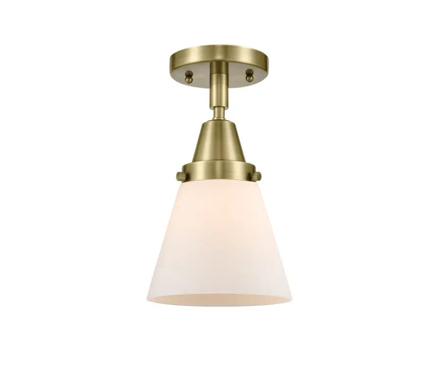 The Caden by Innovations Lighting