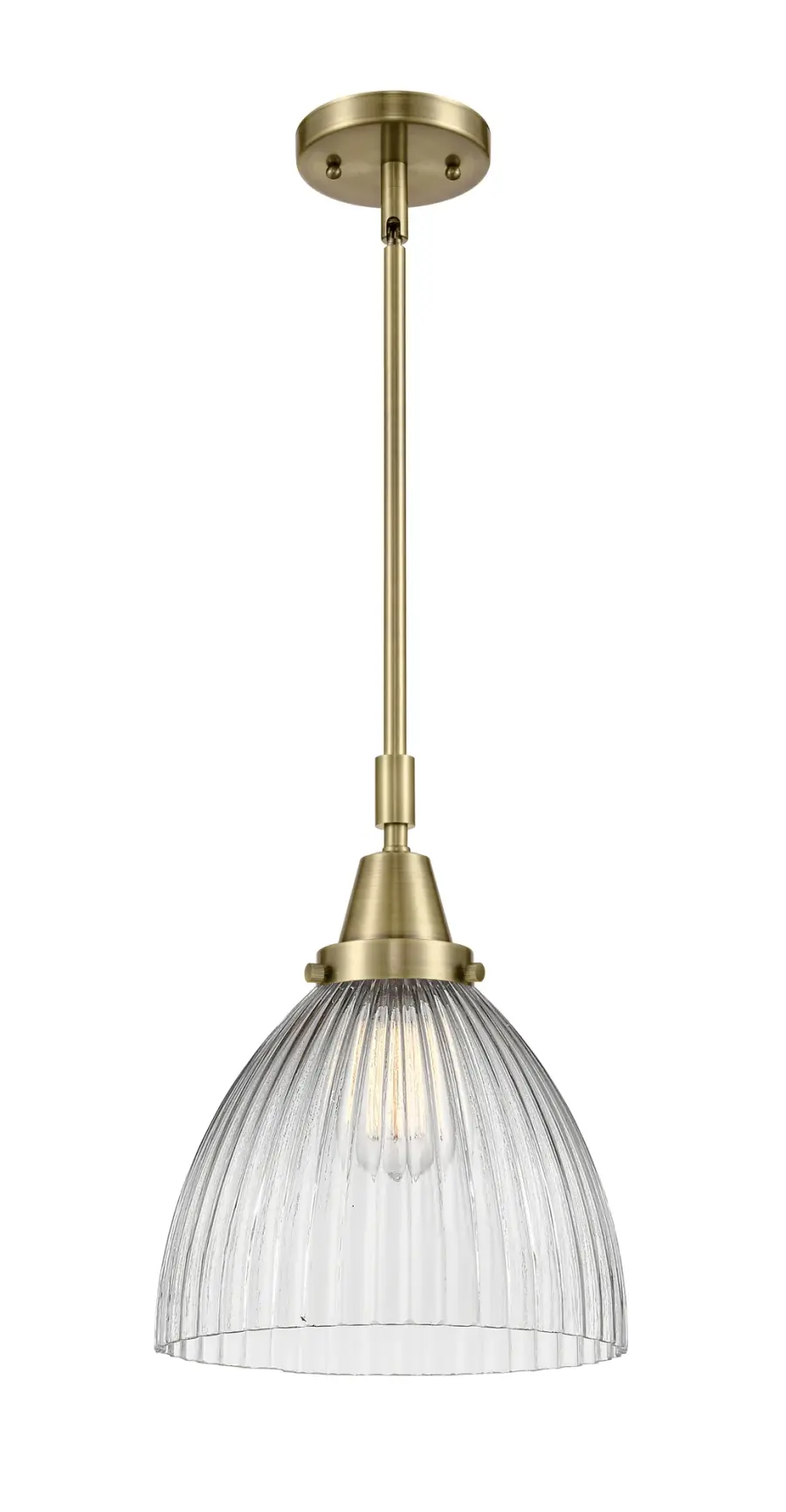 The Caden by Innovations Lighting